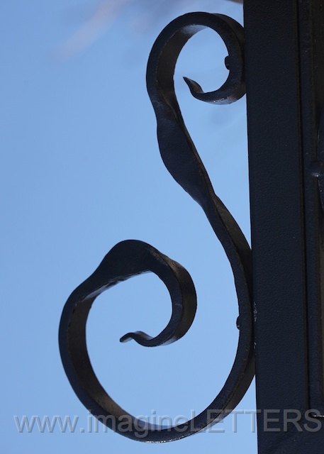 Wall_Art_Alphabet_Photography_Art_ 1996.jpg